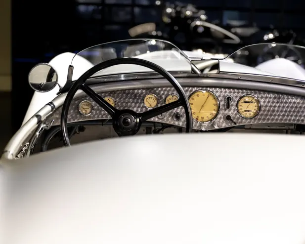 TopBet Kasino Android/iOS Aplikácia